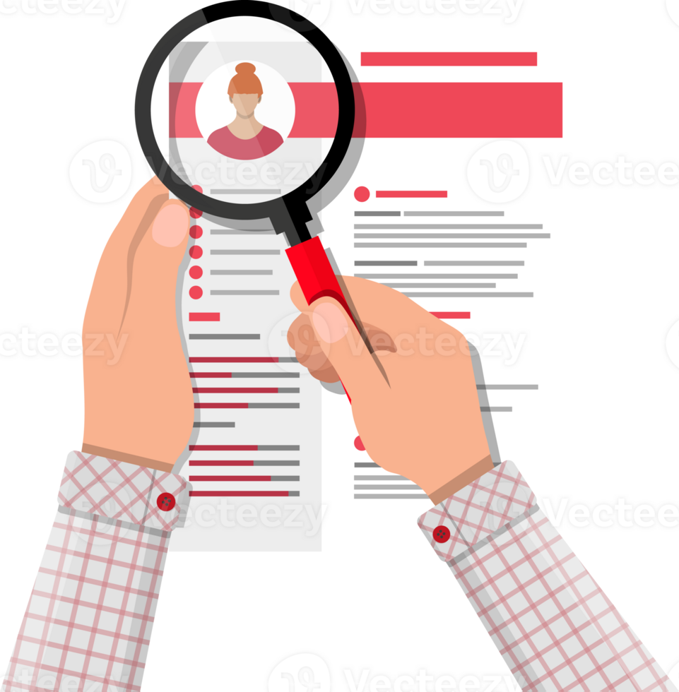 Human resources management png