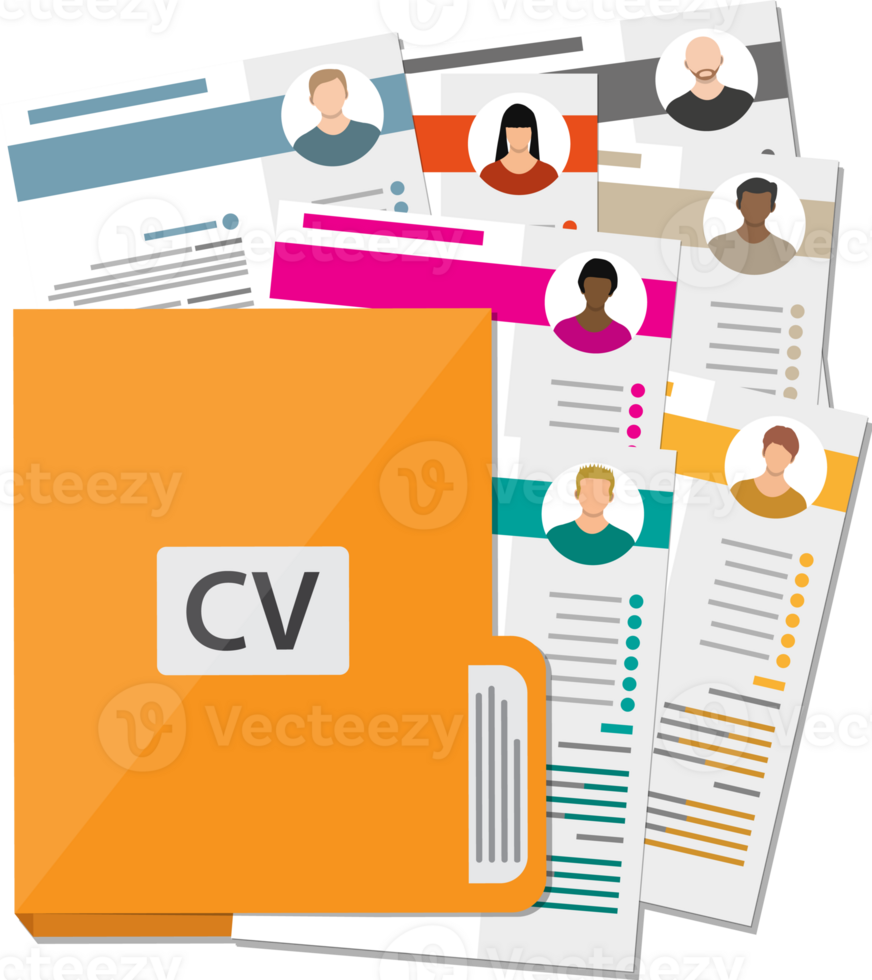 Human resources management png