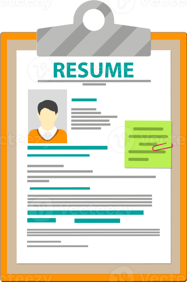 Human resources management png