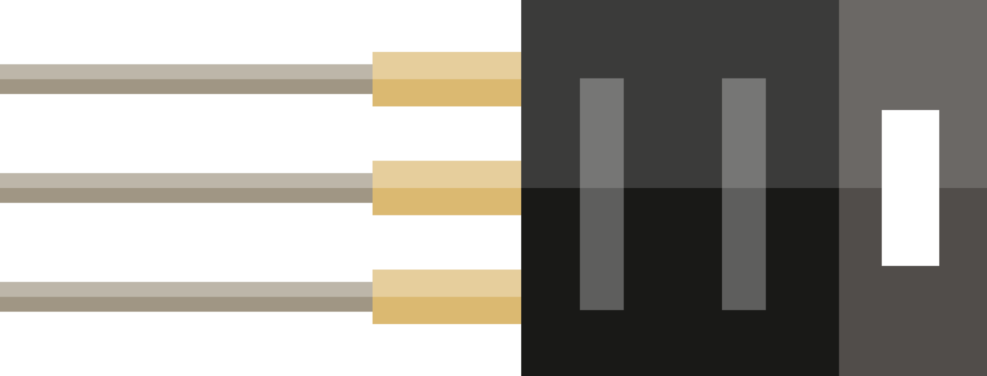 Transistor, resistor, capacitor, led or chip 35857802 PNG