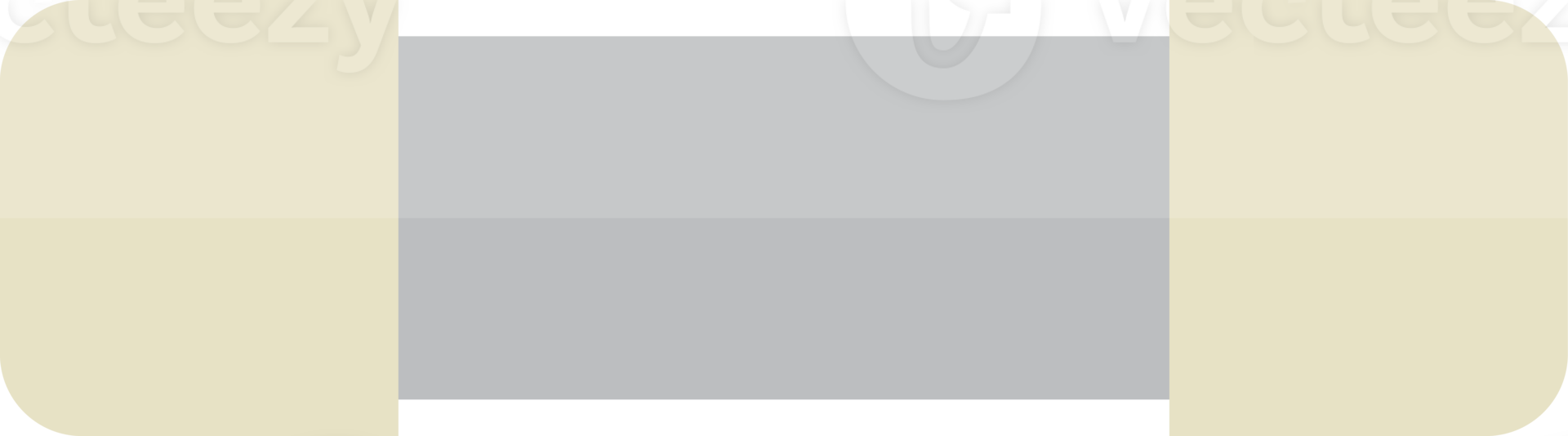 Transistor, resistor, capacitor, led or chip png