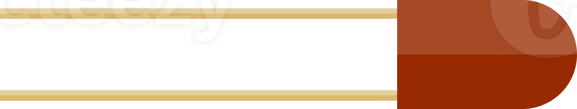 Transistor, resistor, capacitor, led or chip png