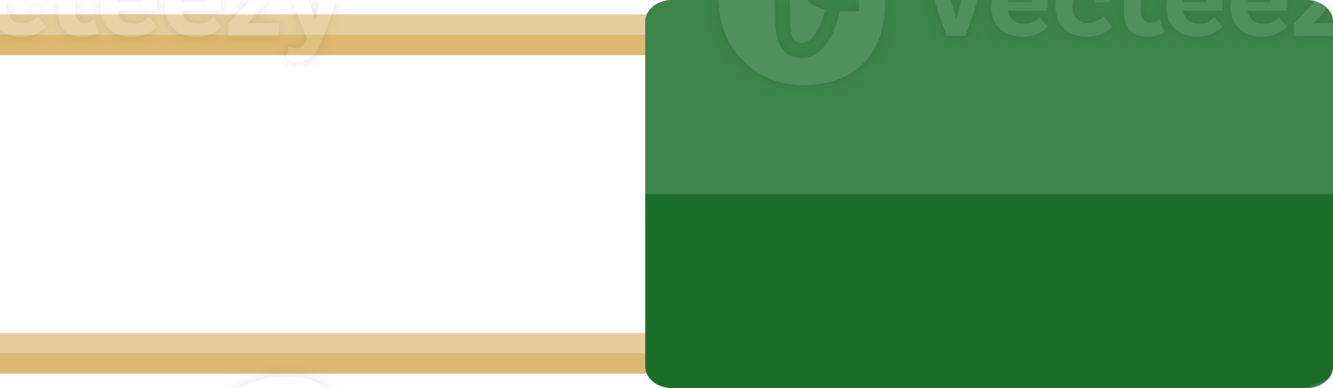Transistor, resistor, capacitor, led or chip png