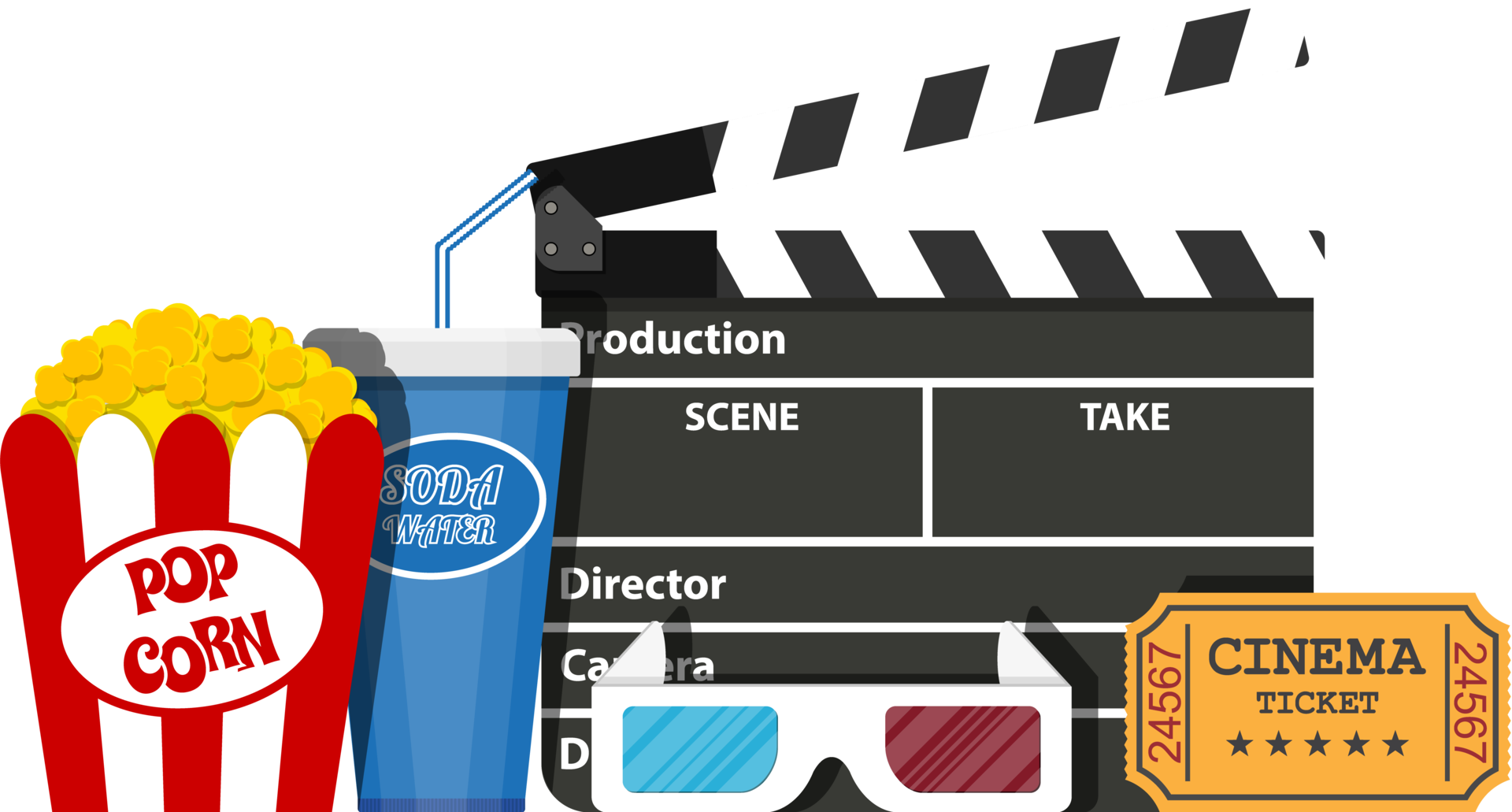 retro-movie-set-35858100-png