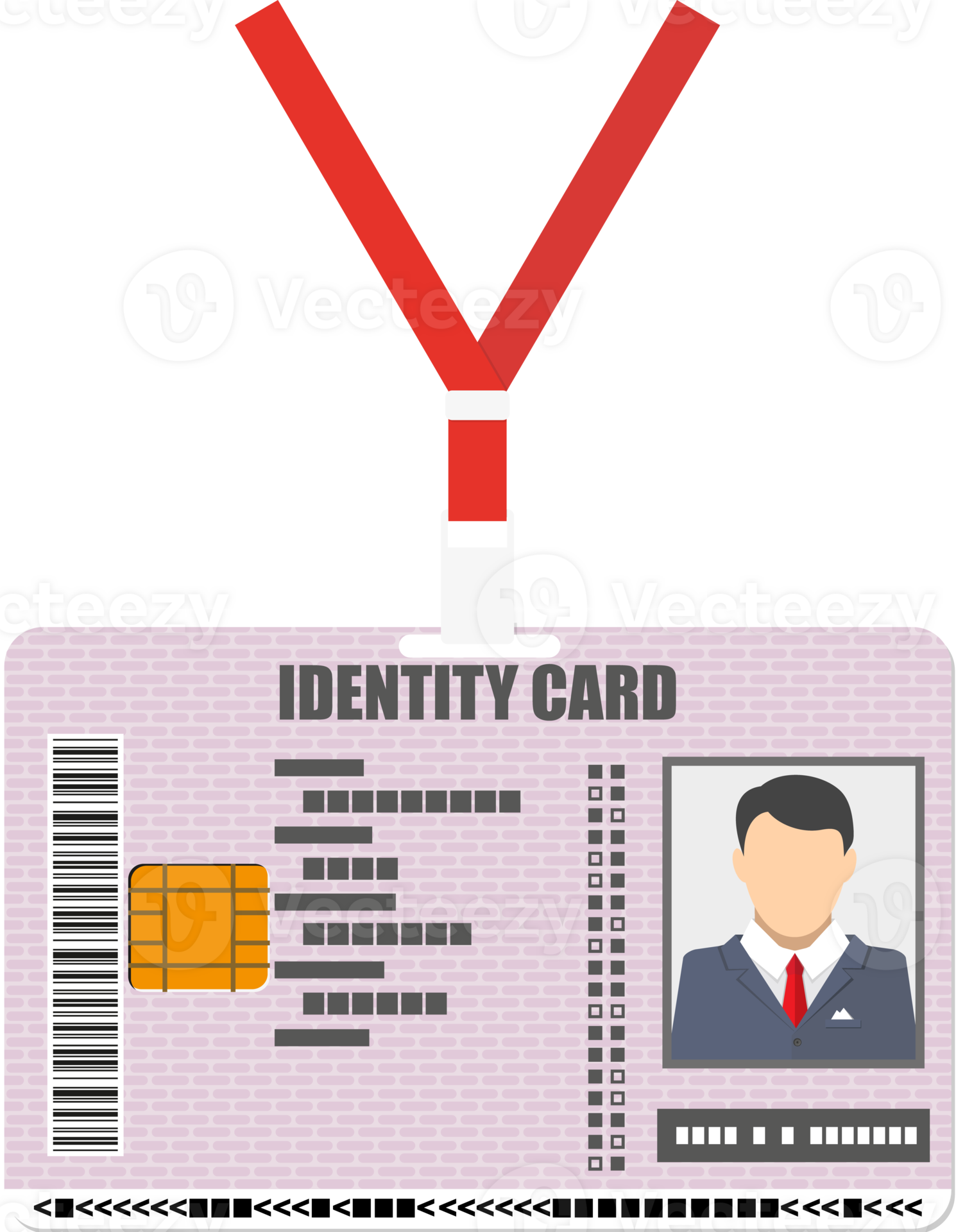 Name Tag Badge Template 35858132 PNG Name Tag Badge Template 35858132 PNG