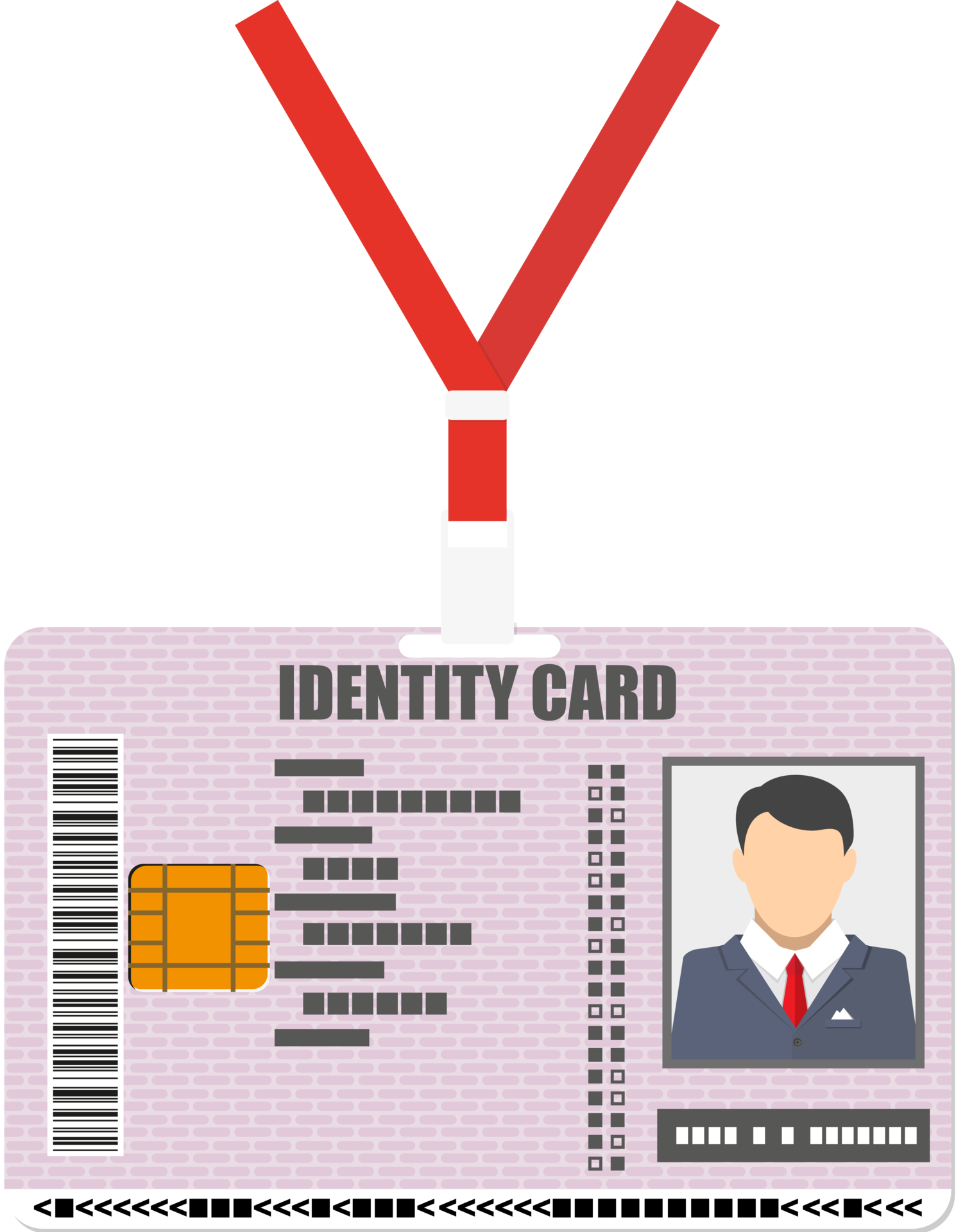 Name tag badge template 35858132 PNG Name tag badge template 35858132 PNG