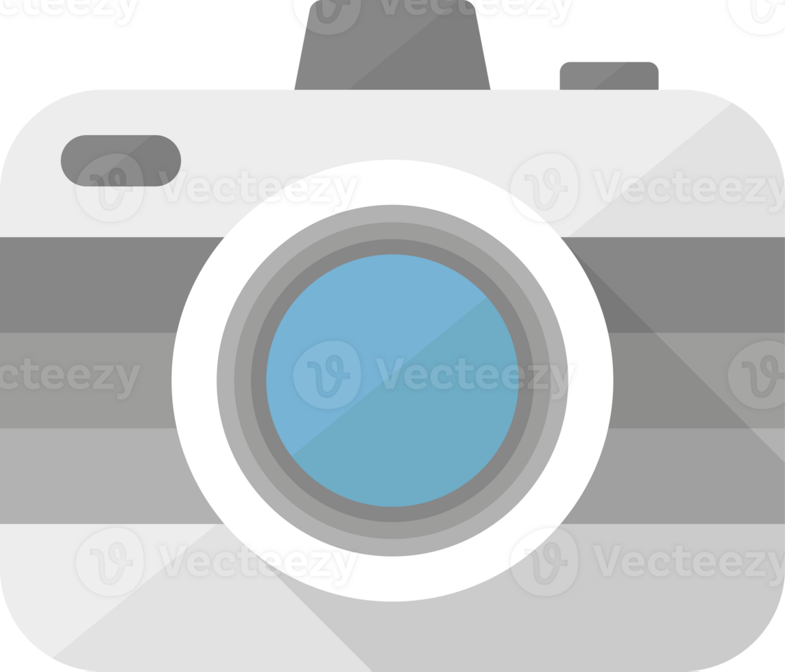 Camera application icon png