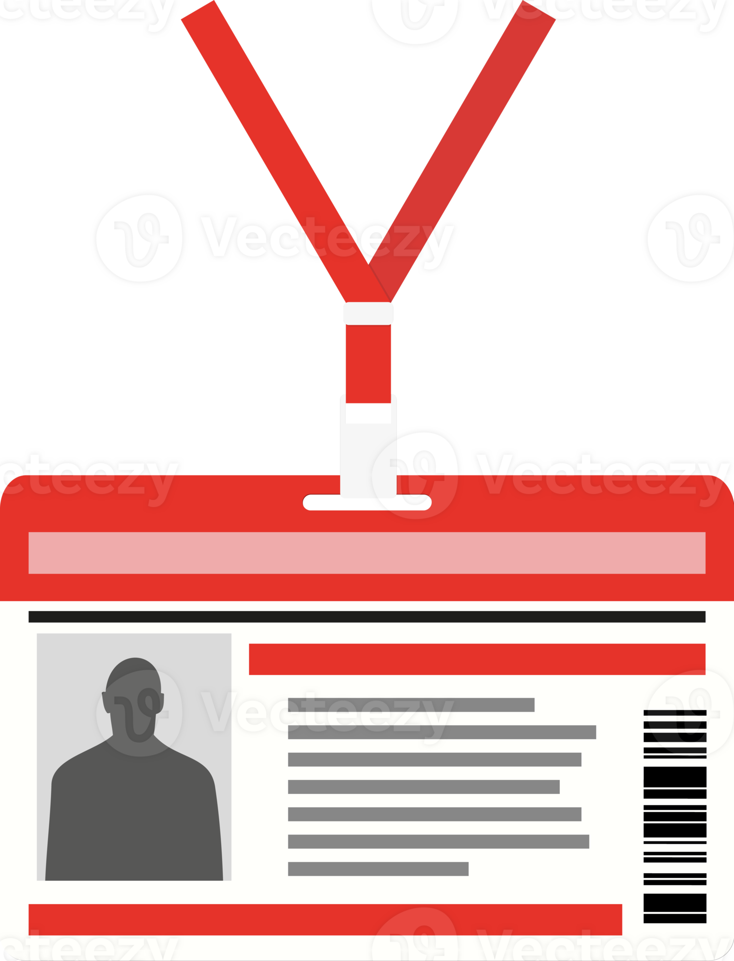 Name Tag Badge Template 35861226 PNG Name Tag Badge Template 35861226 PNG