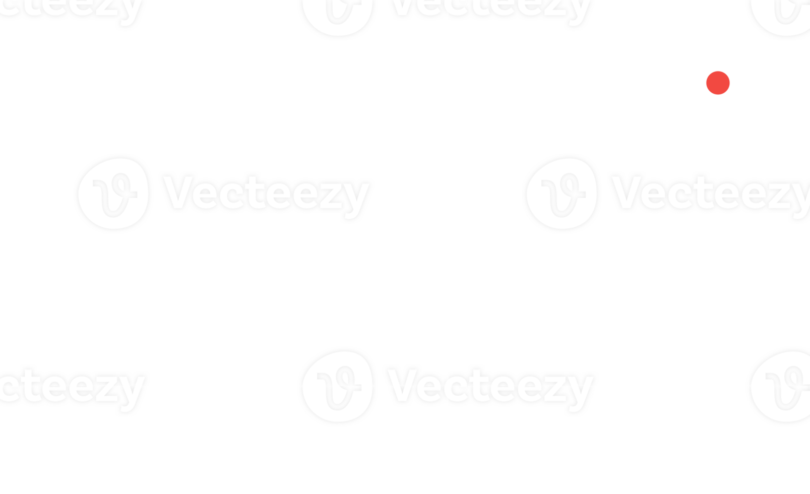 User interface of camera viewfinder png