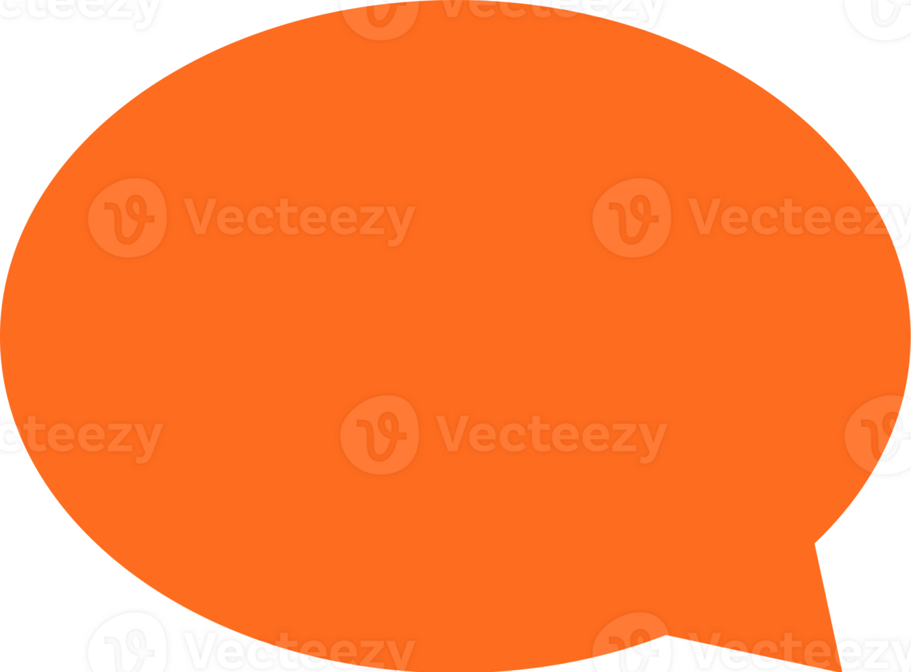 Chat icon bubble png