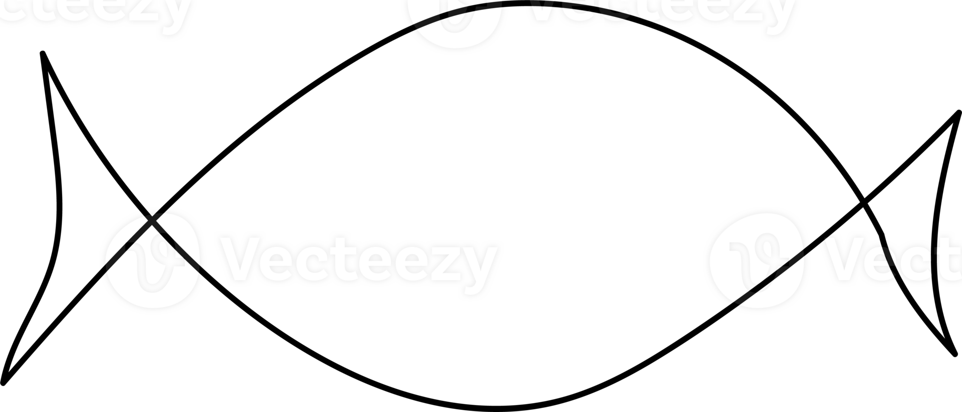 Candy doodle illustration, Transparent background. png