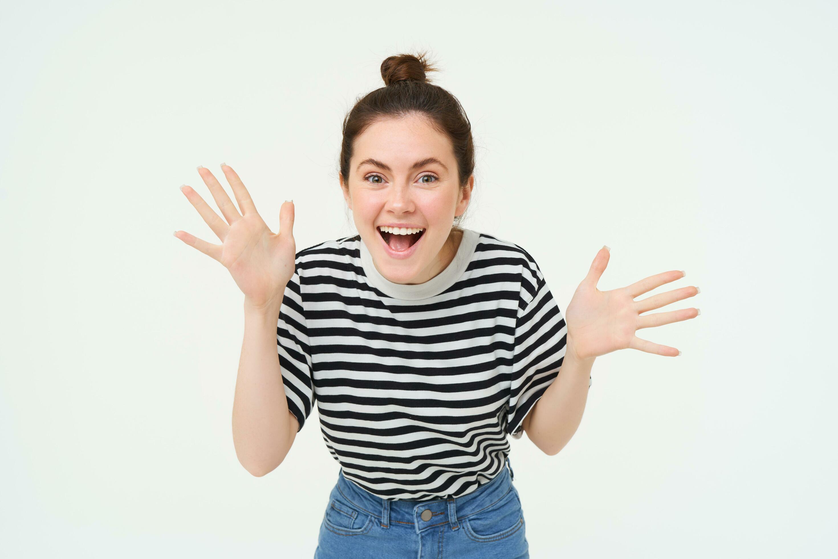 Sabrina Salvati'S Partner: A Surprise Revelation - t4sjkfu