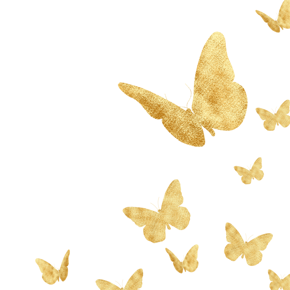Heart Butterfly Pngs For Free Download Heart Butterfly Pngs For Free Download