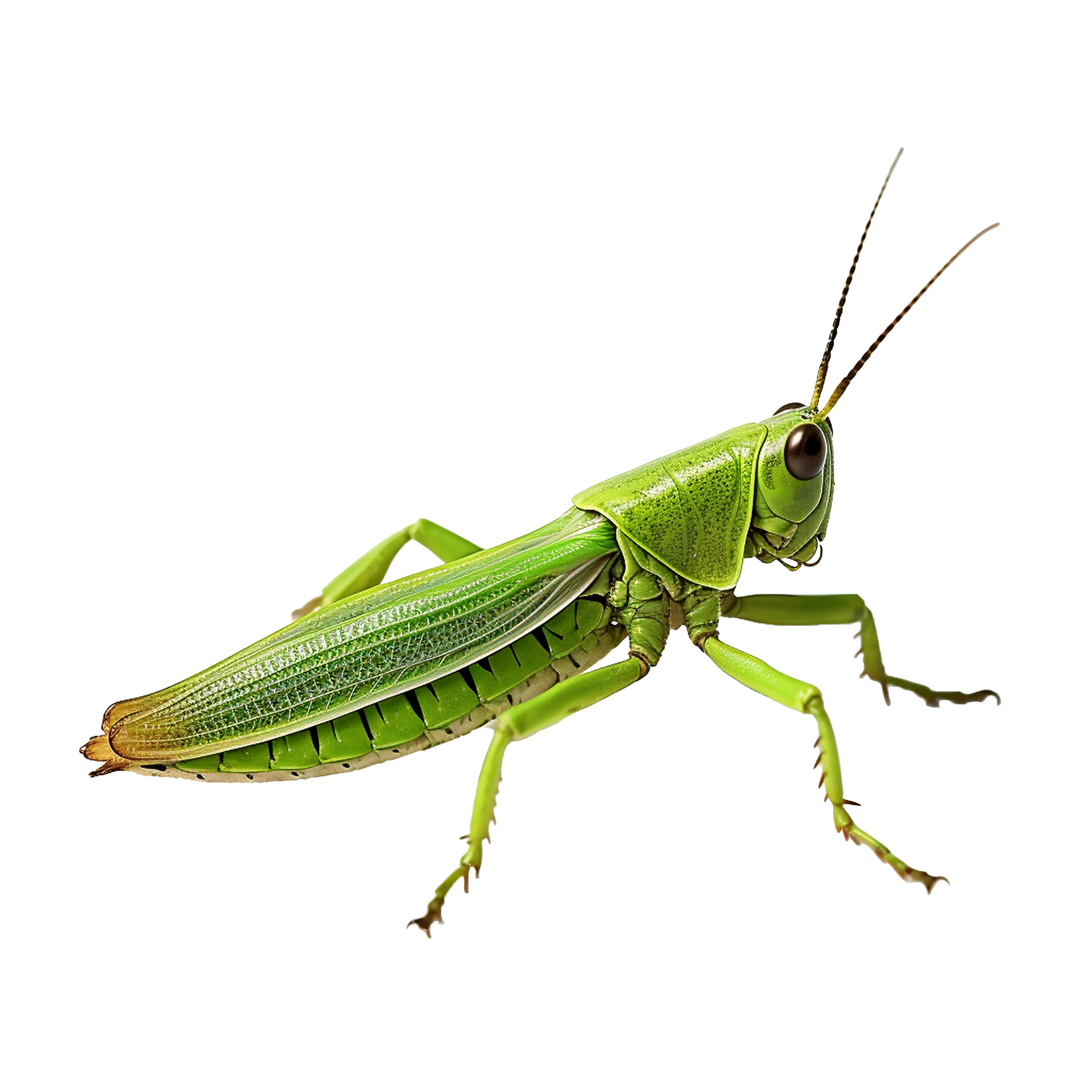 grasshopper espadrilles