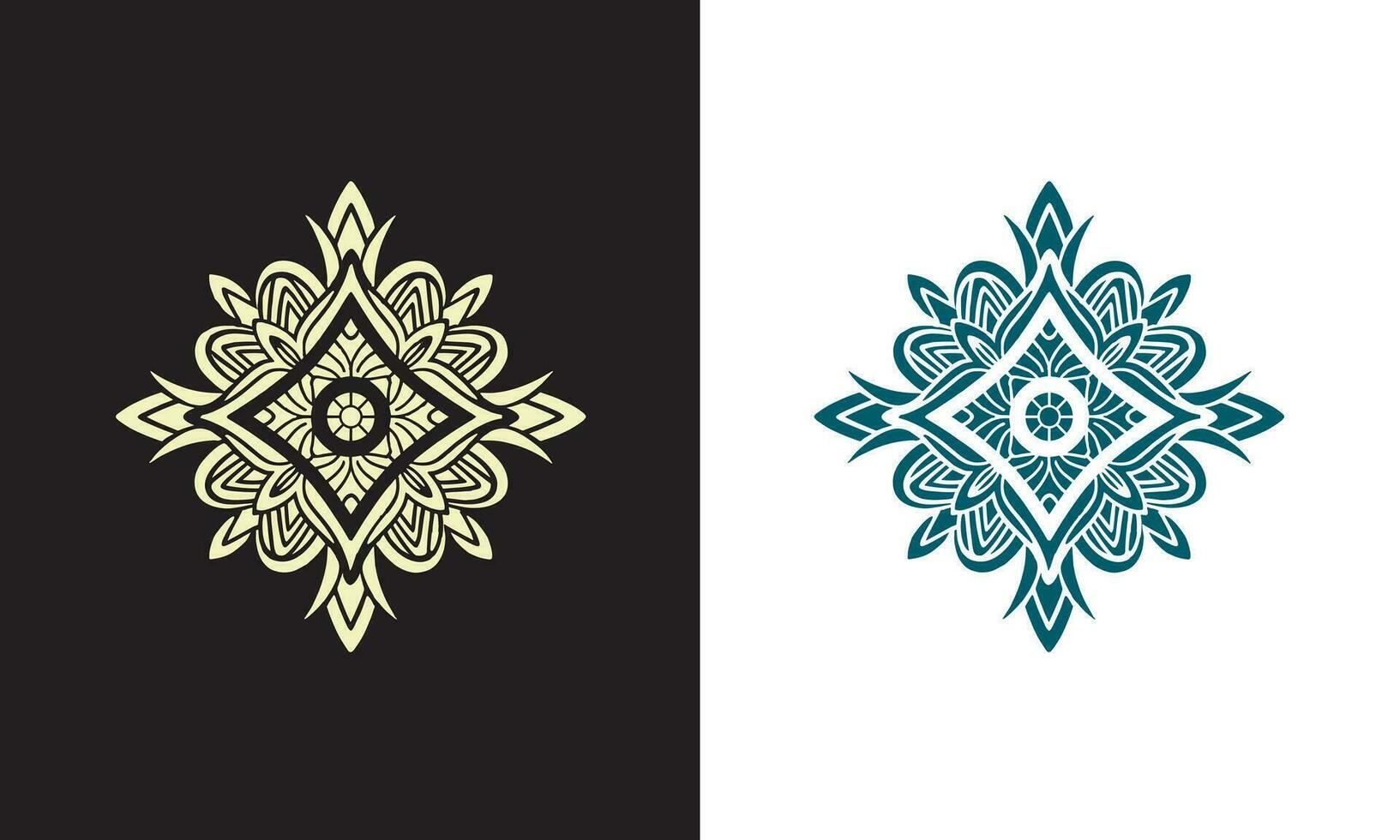 Psychedelic vibrant t shirt design. Psychedelic geometric pattern t shirt design for business. Geometric pattern design. vector