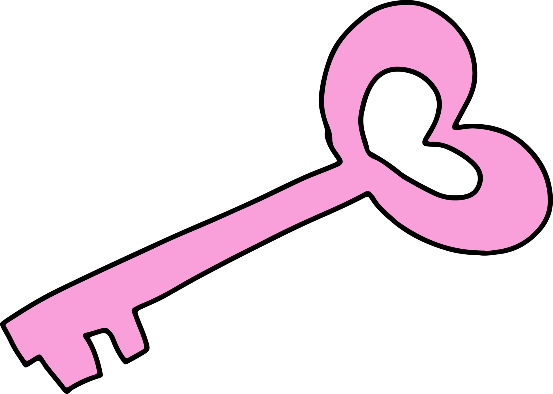 The love for Valentine's Day drawing image 35884653 PNG