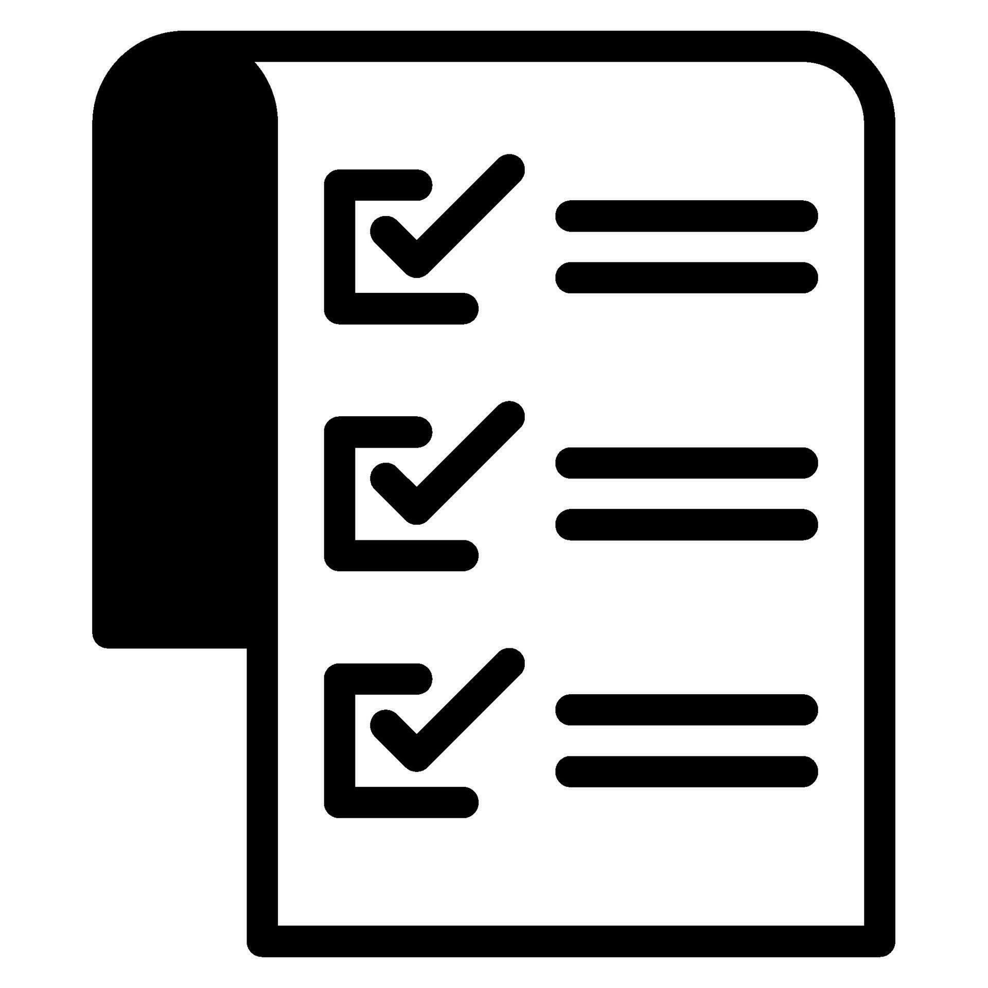 Logistic List Object Vector Illustration 35886224 Vector Art At Vecteezy logistic-list-object-vector-illustration-35886224-vector-art-at-vecteezy