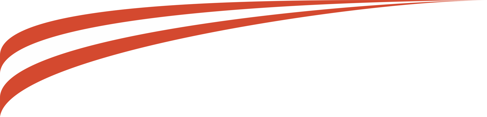 Austria Flag Ribbon Shape png
