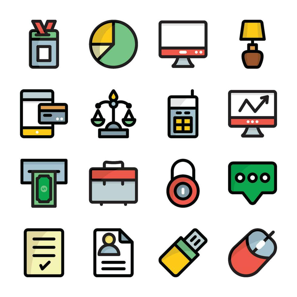 Set Of Business And Law Colored Vectors 35887555 Vector Art At Vecteezy set-of-business-and-law-colored-vectors-35887555-vector-art-at-vecteezy