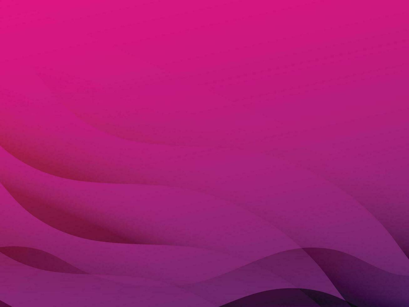 Purple abstract background. Purple gradient background. Colorful design. Geometric. Business. Purple Wallpaper. Premium vector