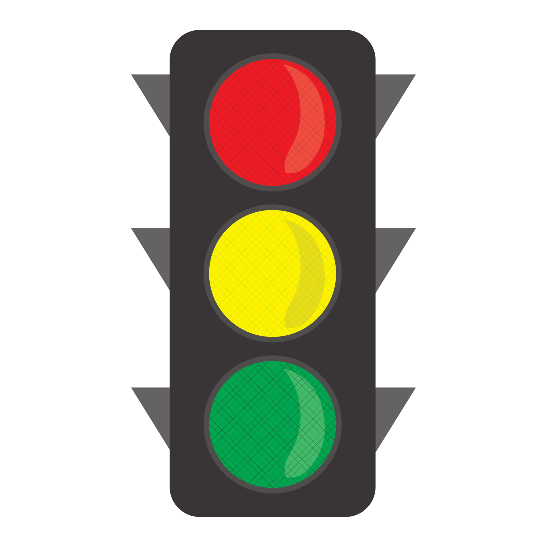 racing-traffic-lights-icon-race-lights-start-and-finish-sign-the-race