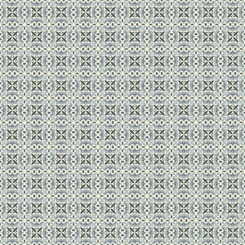 Seamless pattern texture. Repeat pattern. vector