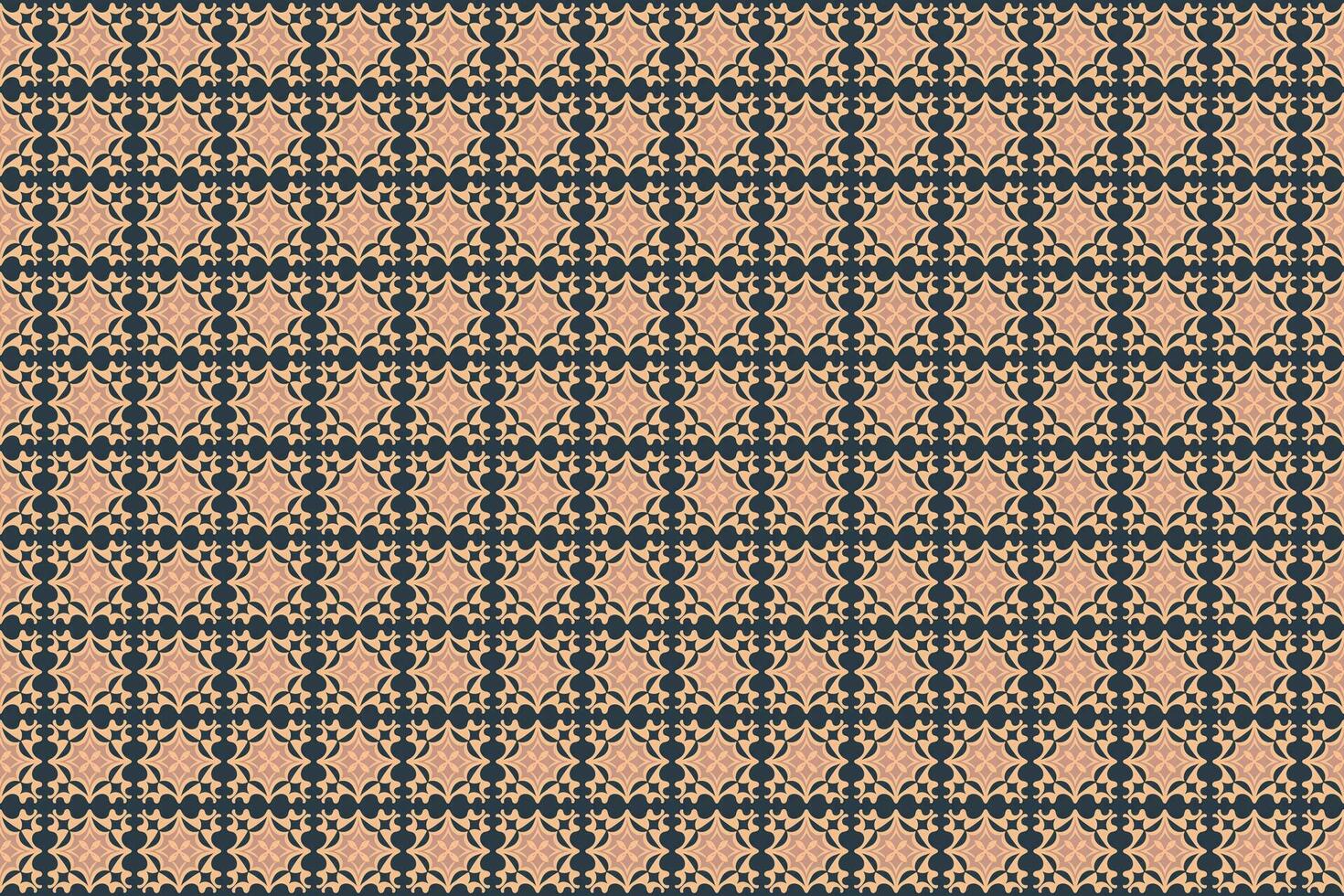 Seamless pattern texture. Repeat pattern. vector