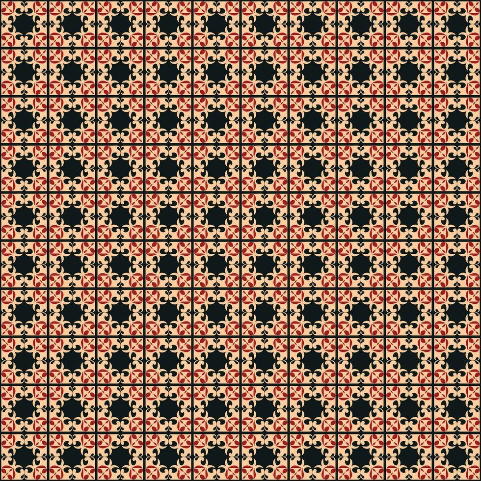 Seamless pattern texture. Repeat pattern. vector