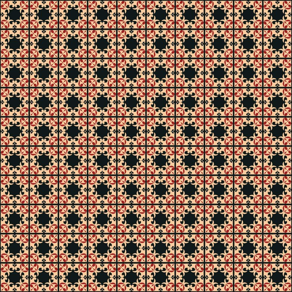 Seamless pattern texture. Repeat pattern. vector