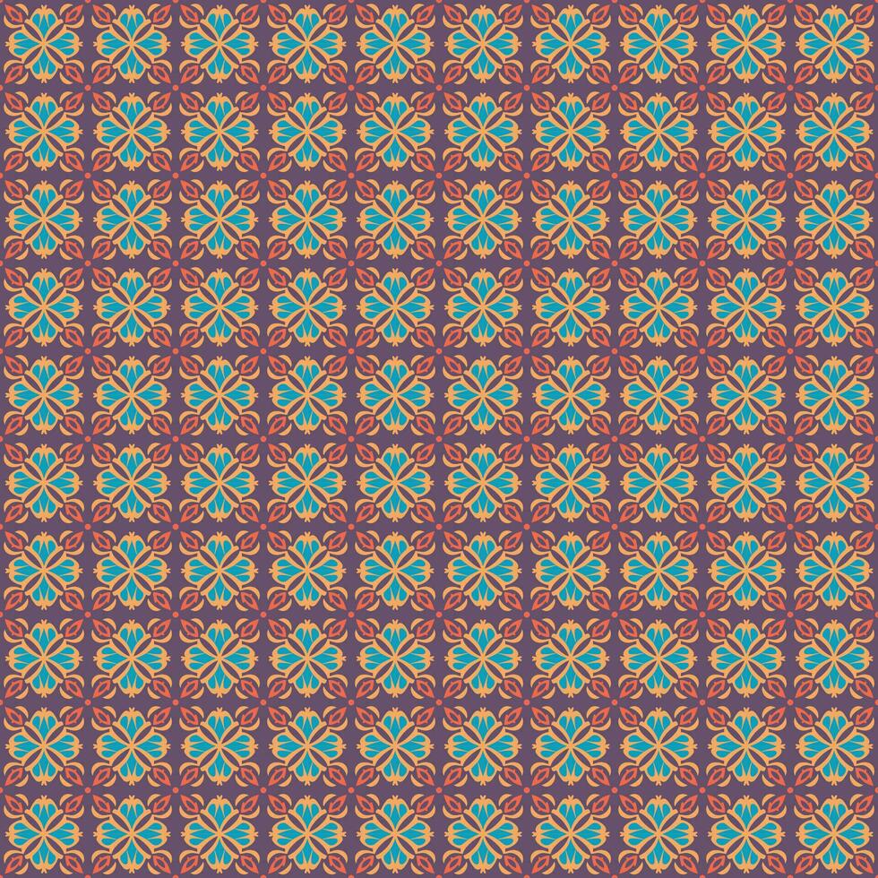 Seamless pattern texture. Repeat pattern. vector