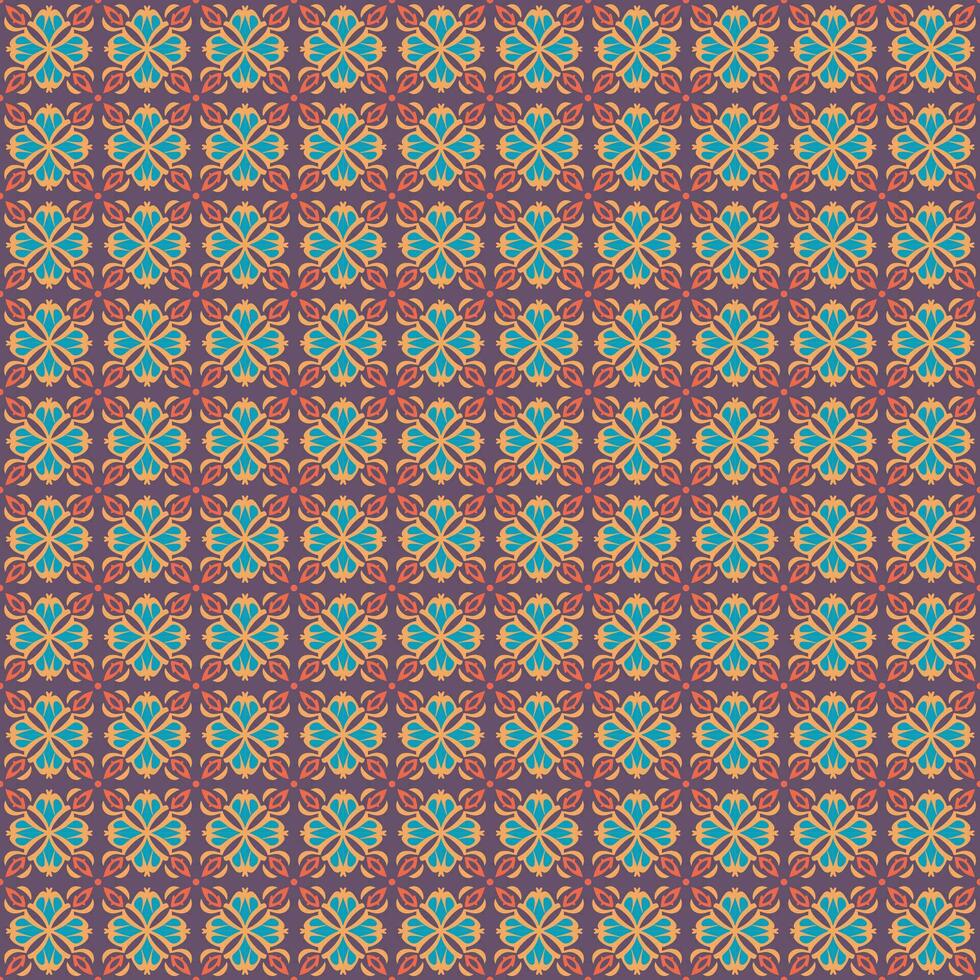 Seamless pattern texture. Repeat pattern. vector