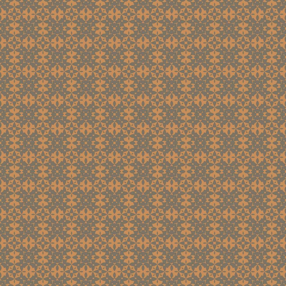 Seamless pattern texture. Repeat pattern. vector