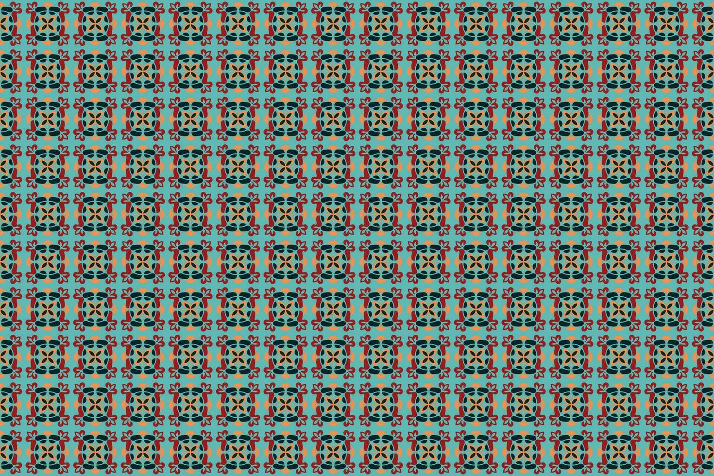 Seamless pattern texture. Repeat pattern. vector
