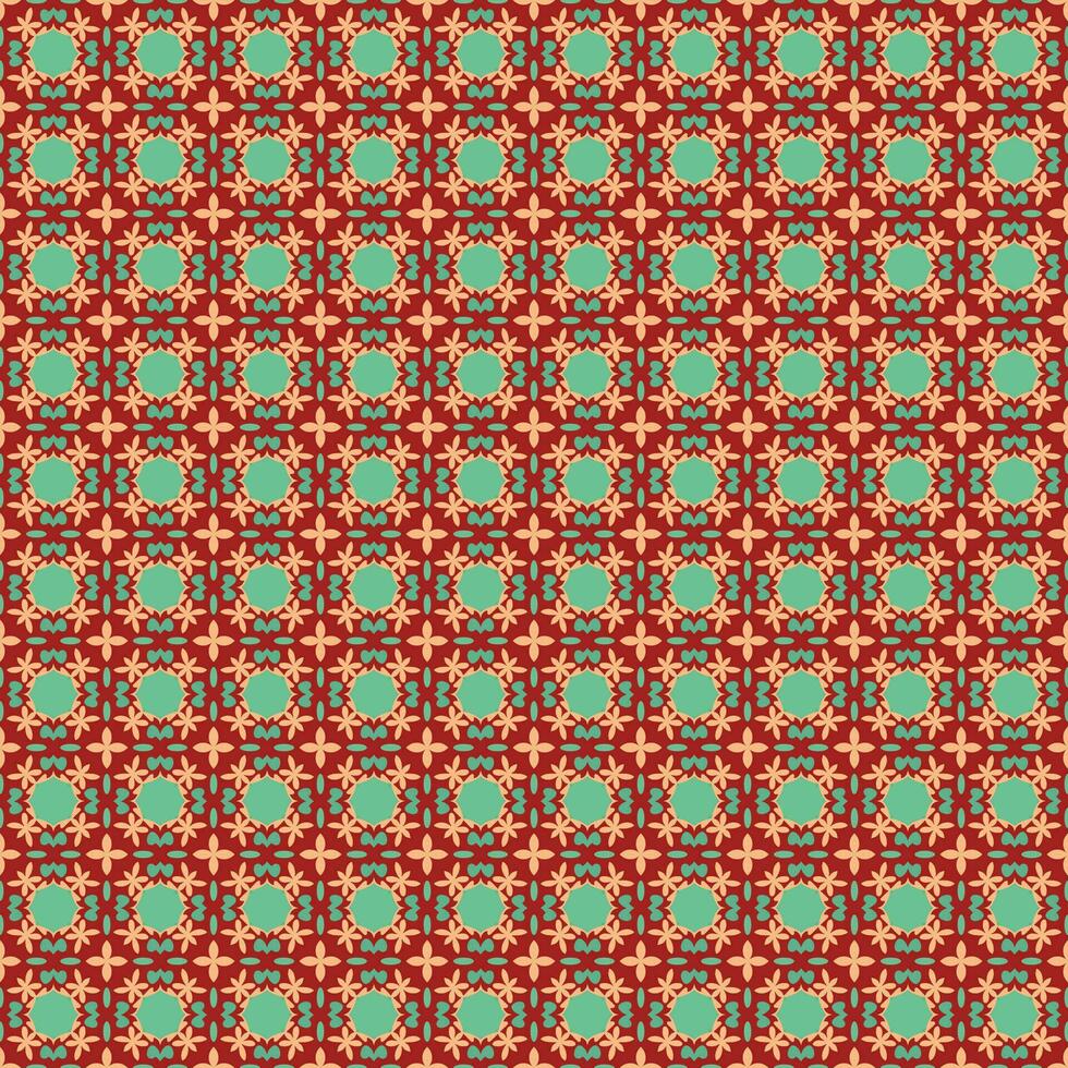 Seamless pattern texture. Repeat pattern. vector