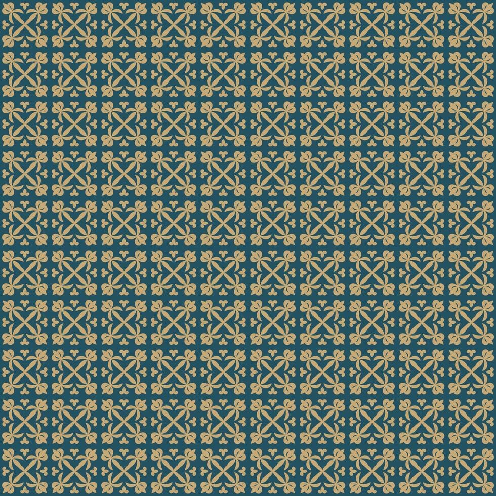 Seamless pattern texture. Repeat pattern. vector