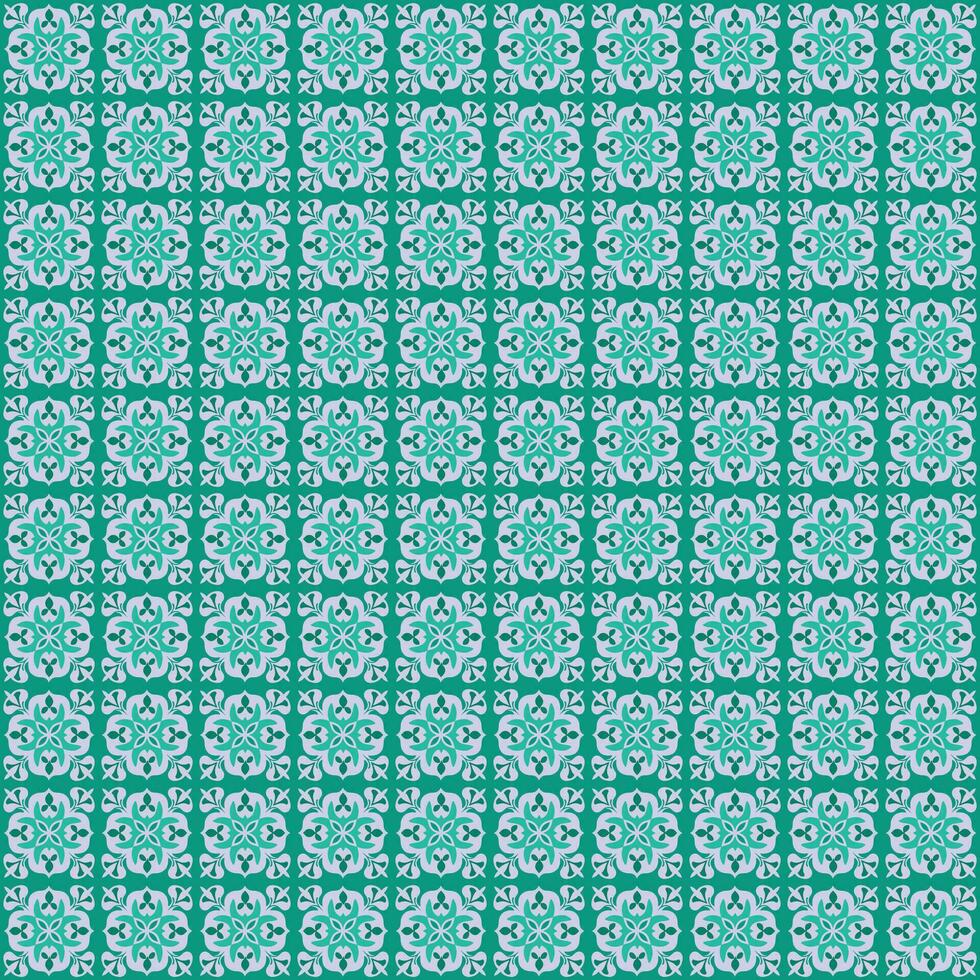 Seamless pattern texture. Repeat pattern. vector