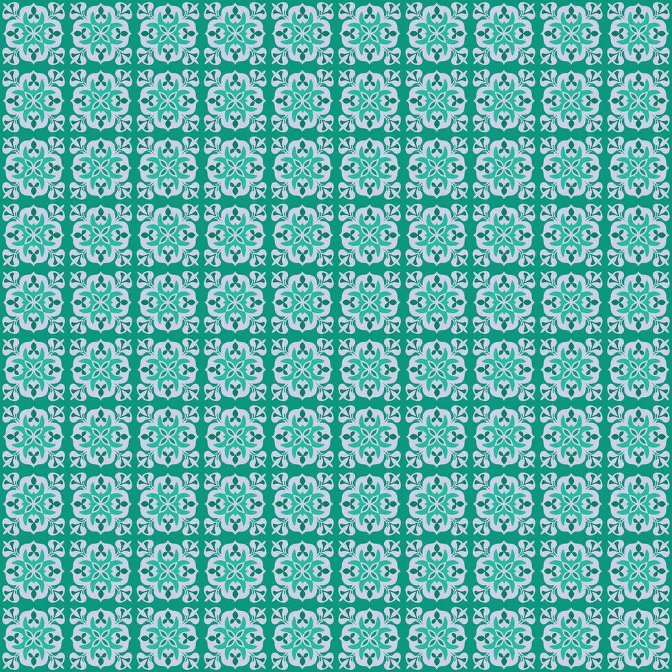 Seamless pattern texture. Repeat pattern. vector