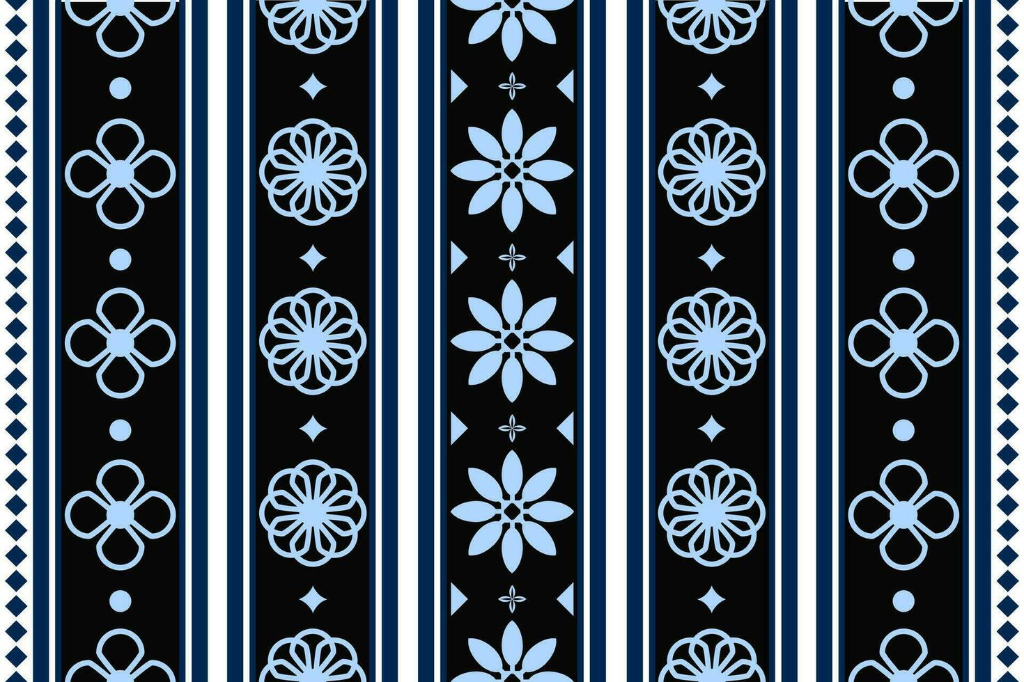 beautiful floral pattern. vector pattern, floral design, illustration, tile design, wrapping paper, abstract, cloth, textile
