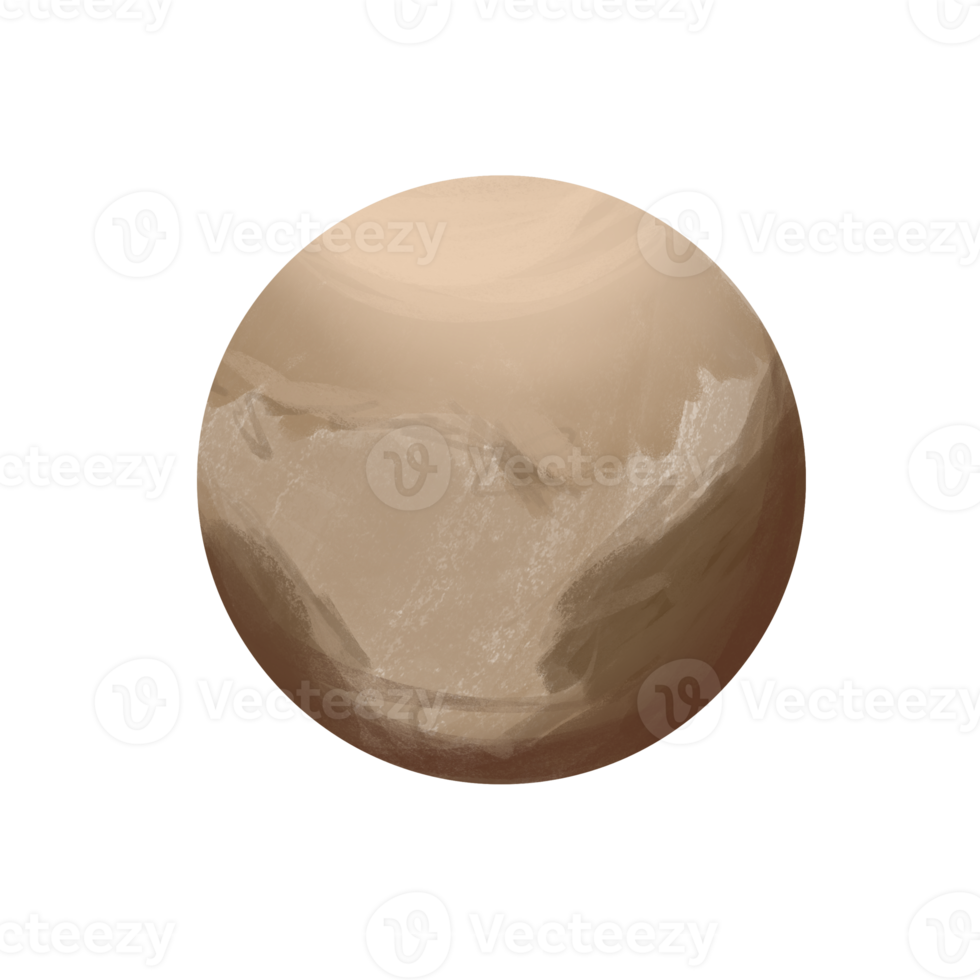 planet mars, planet earth, planet venus, planet earth, planet venus, planet earth png