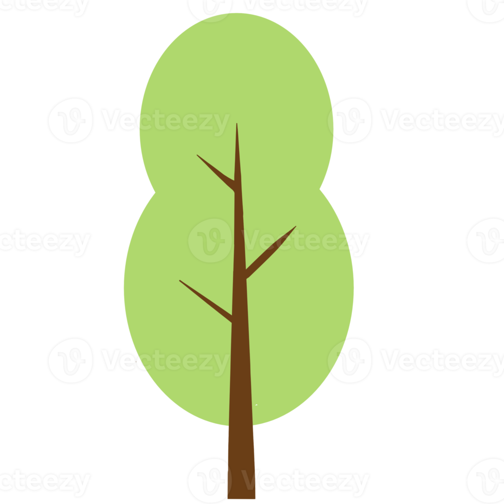 tree clip art tree clip art tree clip art tree clip art tree clip art tree clip art tree png