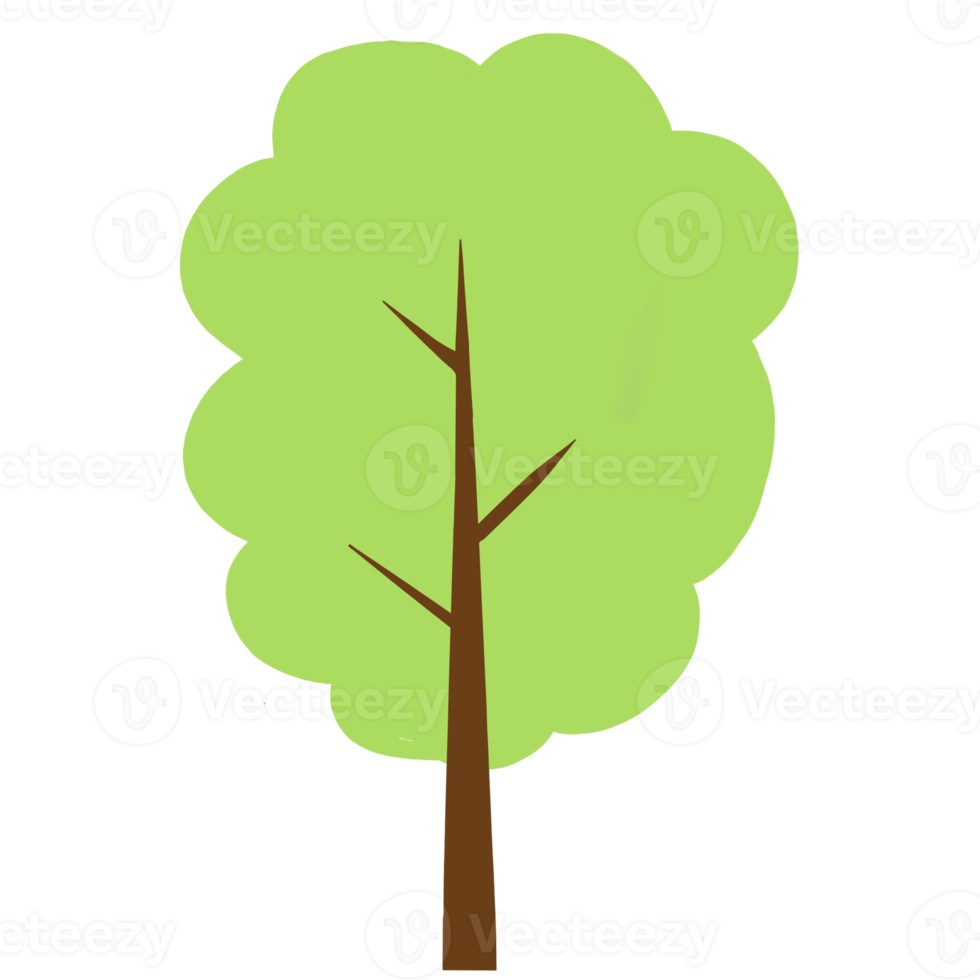 tree clipart tree clipart tree clipart tree clipart tree clipart tree clipart tree png