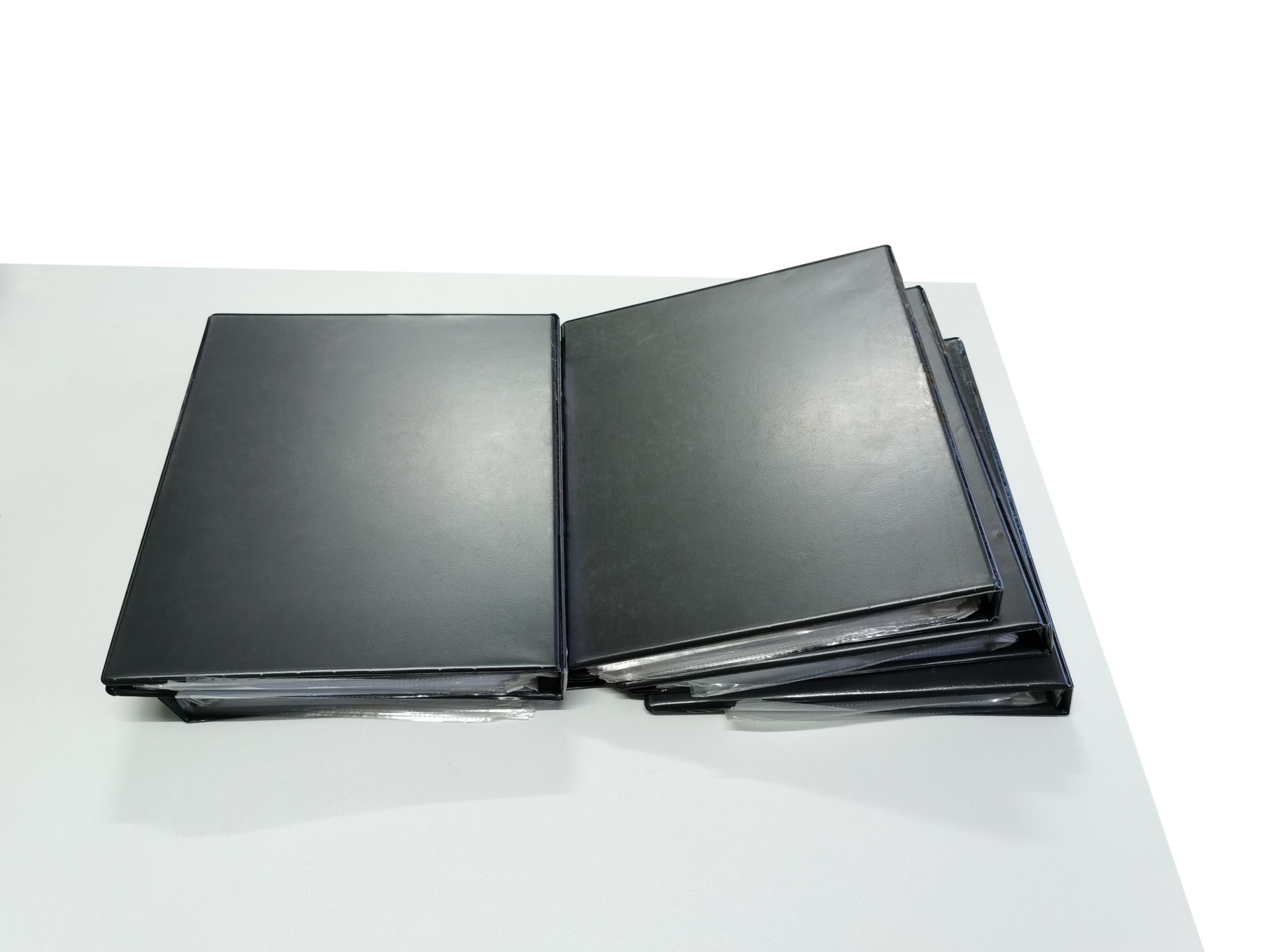 Table Png Transparent