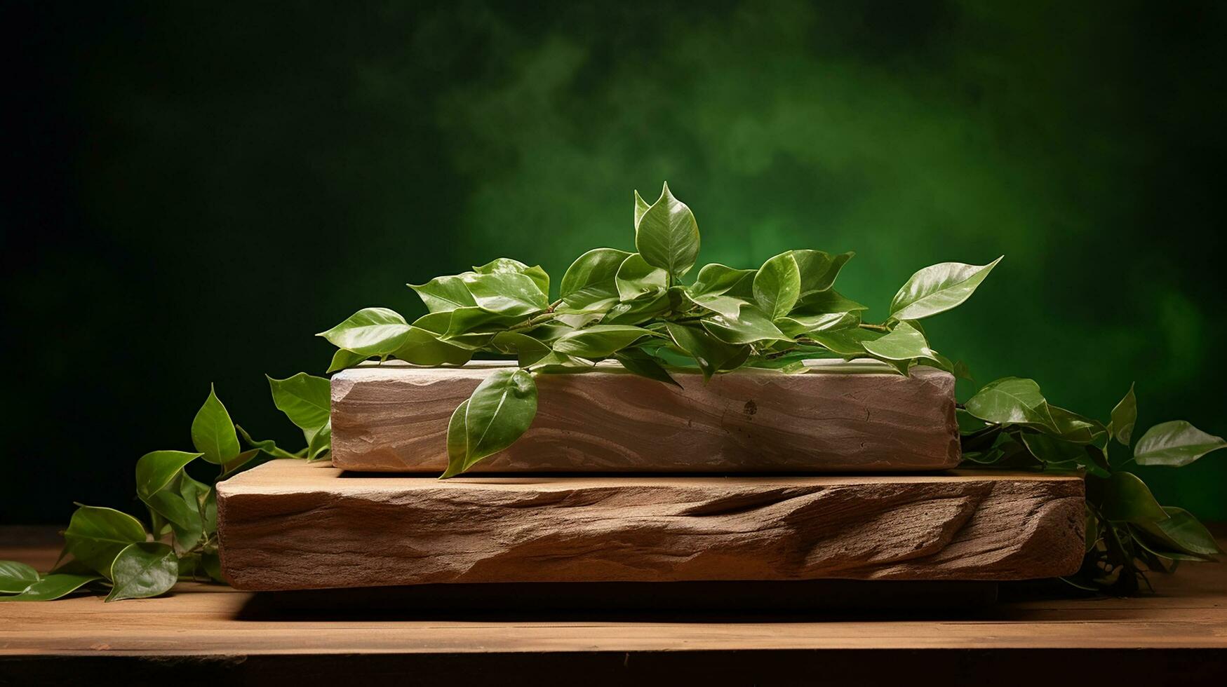 Pothos Plant Stock Photos, Images and Backgrounds for Free Download