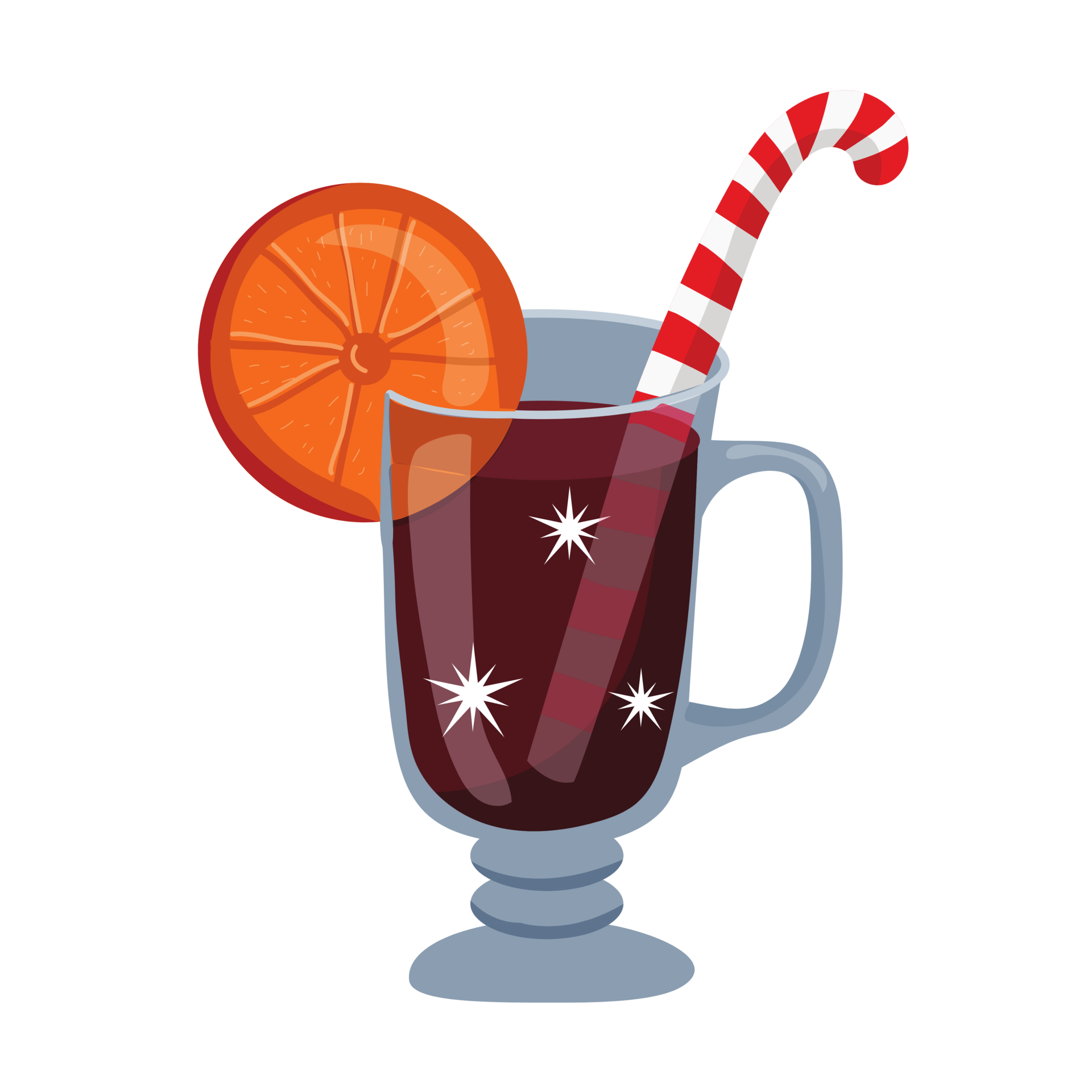 Mulled Wine Alcohol Free Tesco Mulled Wine Alcohol Free Tesco