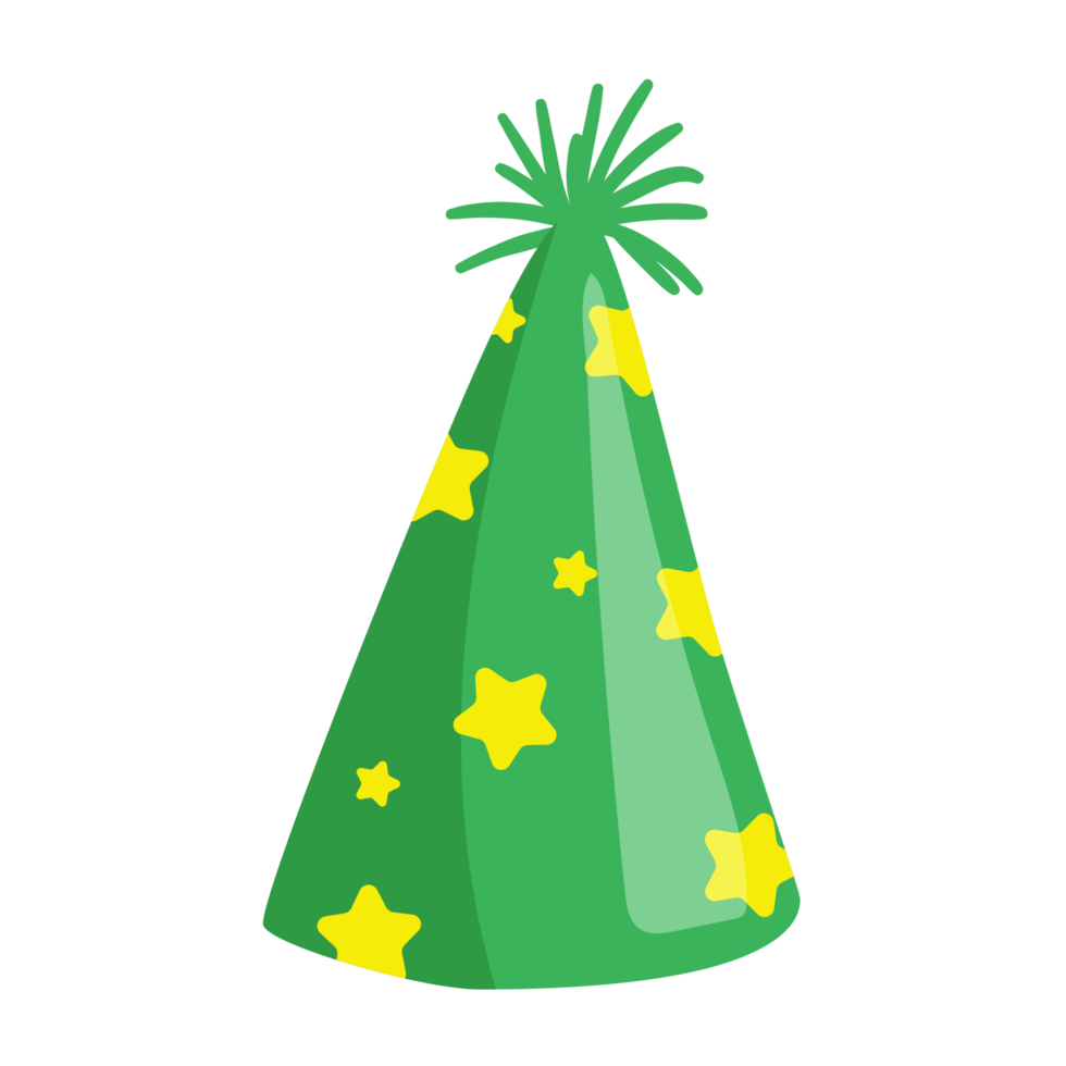 AI Generated Christmas And New Years Eve Hat 35895835 PNG ai-generated-christmas-and-new-years-eve-hat-35895835-png