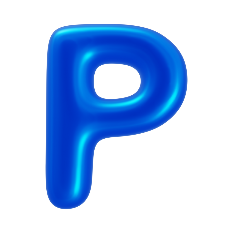 P Png Letter Letter P PNGs For Free Download