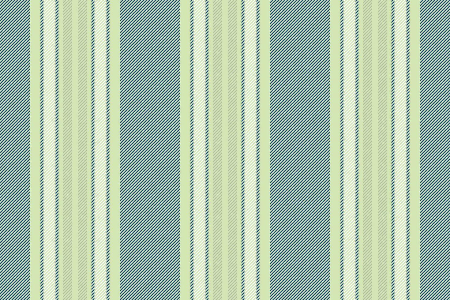 Vertical lines stripe background. Vector stripes pattern seamless fabric texture. Geometric striped line abstract design.