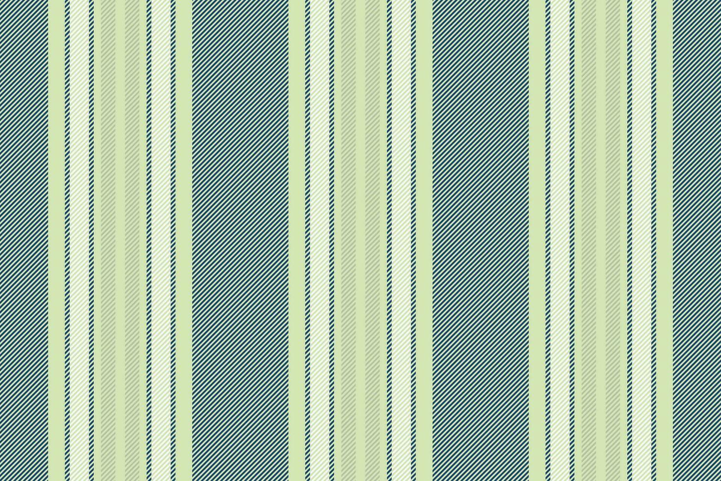 Vertical lines stripe background. Vector stripes pattern seamless fabric texture. Geometric striped line abstract design.