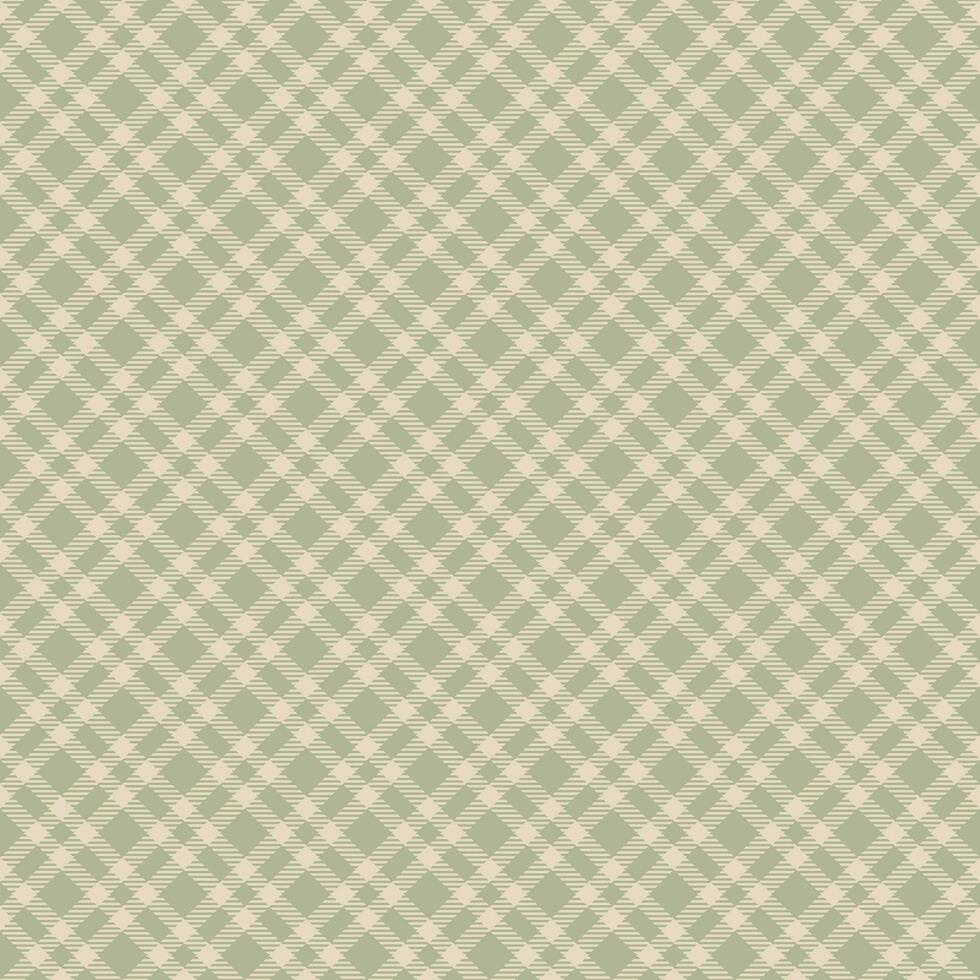 Tartan scotland seamless plaid pattern vector. Retro background fabric. Vintage check color square geometric texture for textile print, wrapping paper, gift card, wallpaper design. vector