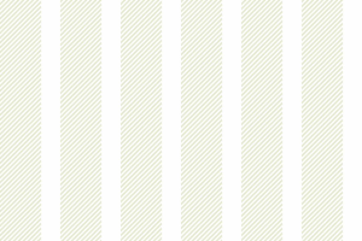 Vertical pattern textile of texture fabric stripe with a seamless lines vector background.